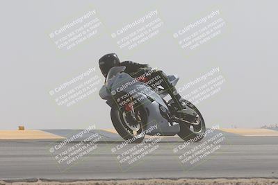 media/Oct-18-2024-CVMA Practice Friday (Fri) [[5e0cf27f9e]]/4-Group 3 and NRS/Session 5 (Turns 9 and 8)/